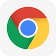 نرم افزار Google Chrome