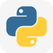 نرم افزار Python